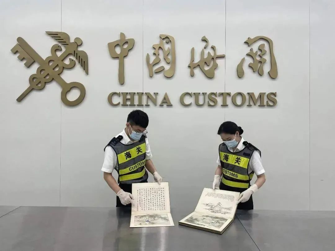 必赢老品牌